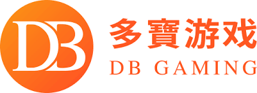 多宝体育- 多宝体育官方网站- 多宝体育APP下载-线上游戏平台