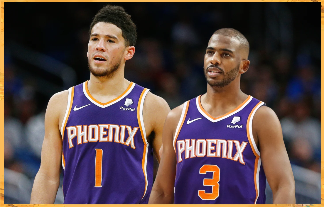 包含转会期菲尼克斯太阳调整名单以备CBA季后赛，刷新队史纪录环节打磨，更衣室稳定，赛程密集仍需轮换的词条