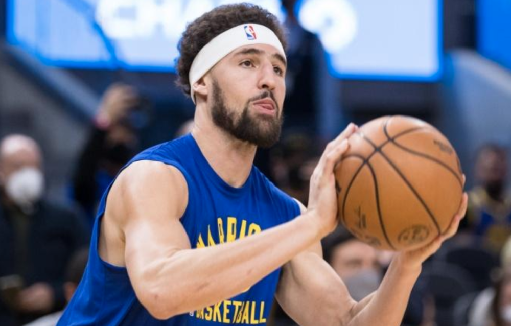 关于国际比赛日罗马备战CBA常规赛，状态回暖细节曝光，管理层满意，临场指挥获称赞的信息