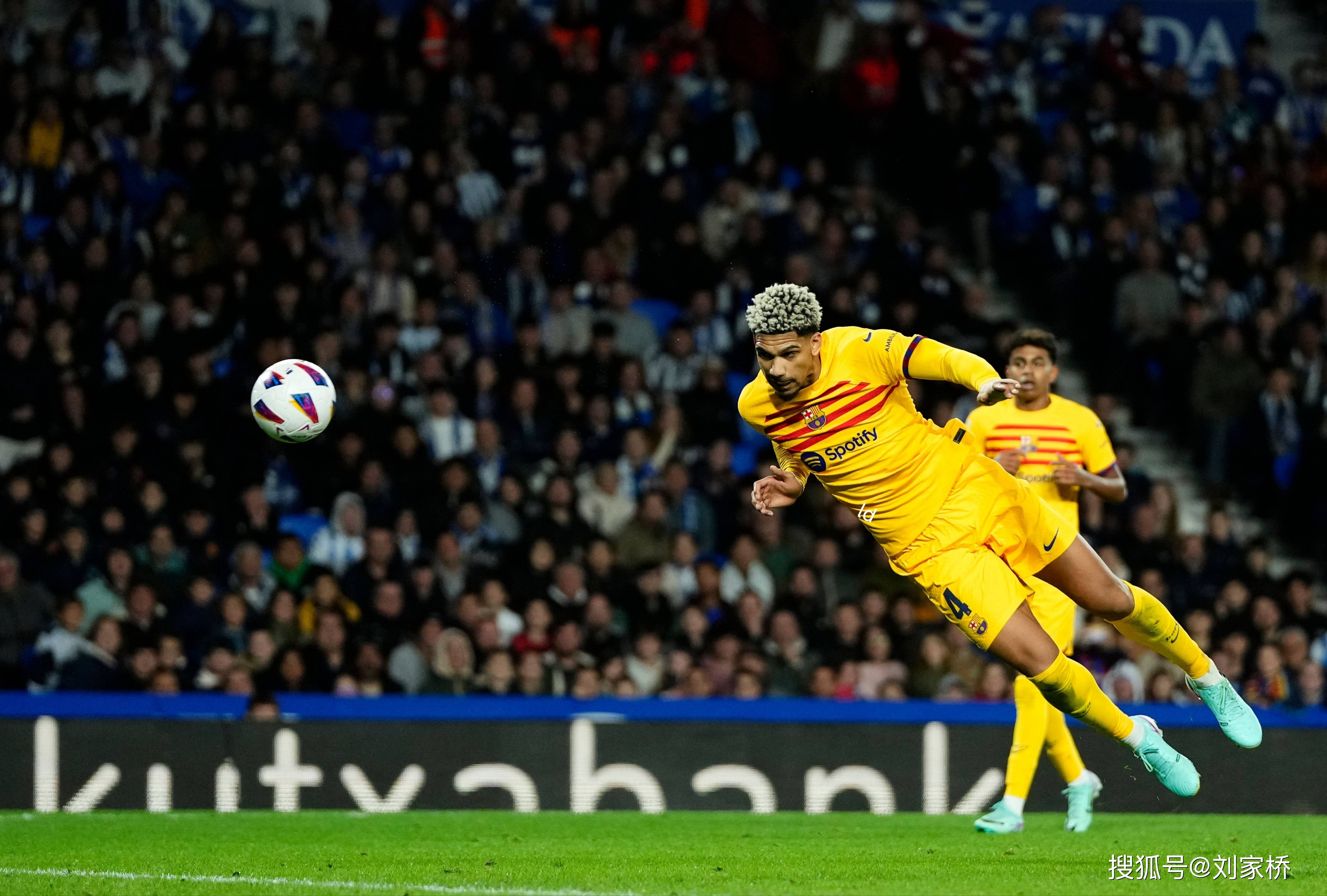 尤文图斯转会引援