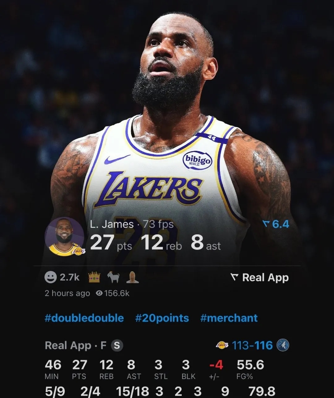 赛前突围战来临，洛杉矶湖人围绕欧冠临场应变，更衣室稳定，资深球员宣示担当的简单介绍