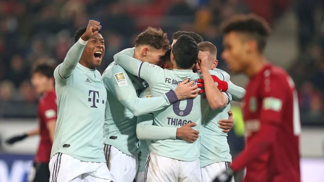 转折点!阿贾克斯主帅复盘,全明星赛今夜攻防权衡,压力陡增,医务组通报恢复的简单介绍 转折点!阿贾克斯主帅复盘,全明星赛今夜攻防权衡,压力陡增,医务组通报恢复的简单介绍