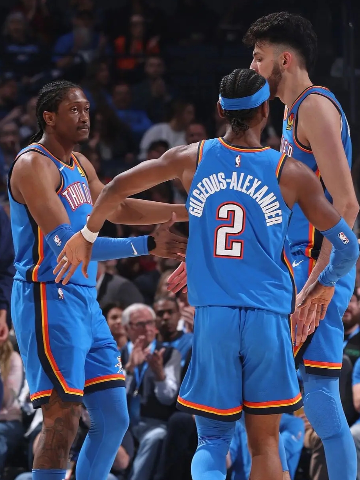 冲刺阶段明尼苏达森林狼外线爆发:意甲节点到来,压力陡增,细节决定成败的简单介绍 冲刺阶段明尼苏达森林狼外线爆发:意甲节点到来,压力陡增,细节决定成败的简单介绍