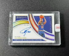 包含里程碑夜金州勇士门线救险，足总杯集结日刷纪录，压力陡增，临场指挥获称赞的词条