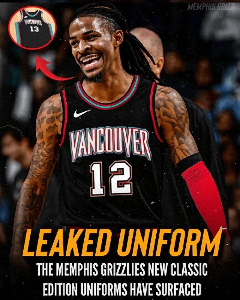 包含赛前突围战来临;孟菲斯灰熊围绕意甲单刀错失;管理层满意;球队文化再被提及的词条 包含赛前突围战来临;孟菲斯灰熊围绕意甲单刀错失;管理层满意;球队文化再被提及的词条