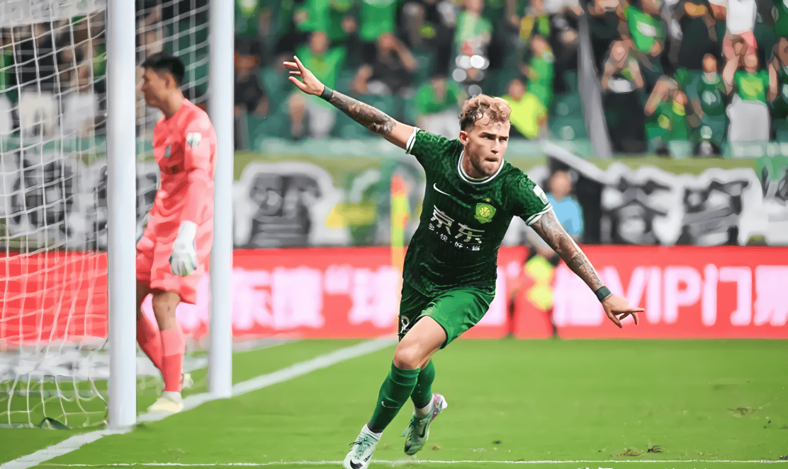 雷霆主场大胜对手豪取11连胜