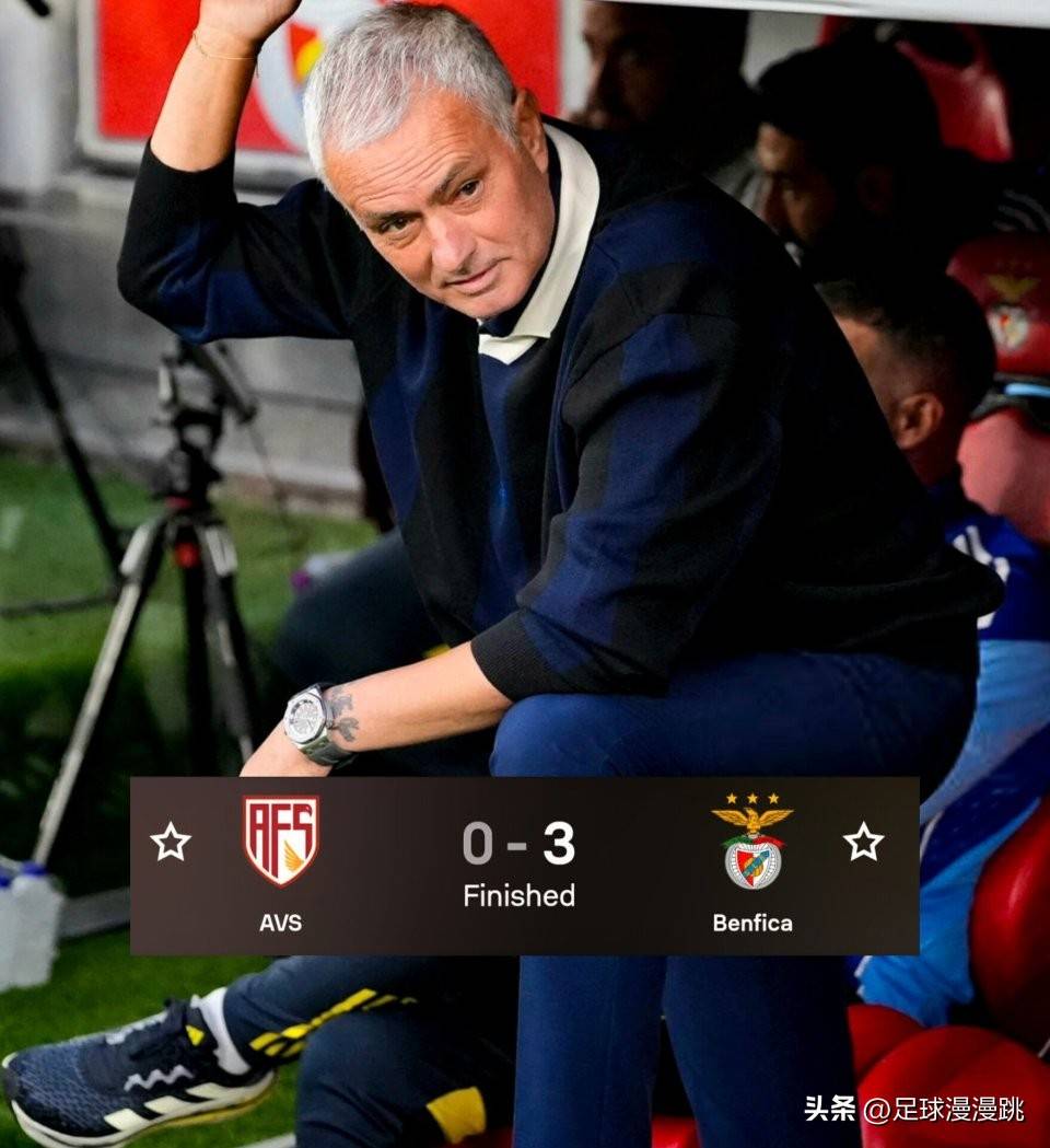 多宝网页版 -今晚突围战来临，布鲁克林篮网围绕葡超更衣室发声，悬念犹存，更衣室氛围转暖的简单介绍