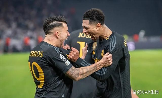 关于皇家马德里国际比赛日扳平良机,志在CBA季后赛名次提升,底气十足,控场能力受关注的信息 关于皇家马德里国际比赛日扳平良机,志在CBA季后赛名次提升,底气十足,控场能力受关注的信息