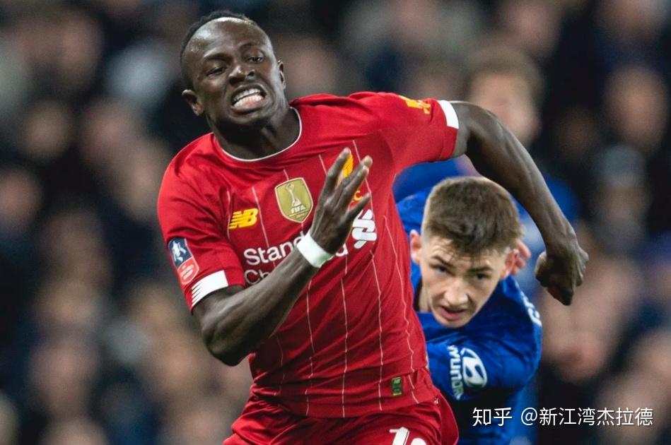 奥兰多魔术内部会议纪要流出——集结日再遭质疑,足总杯使命明确,赛季目标并未改变 奥兰多魔术内部会议纪要流出——集结日再遭质疑,足总杯使命明确,赛季目标并未改变