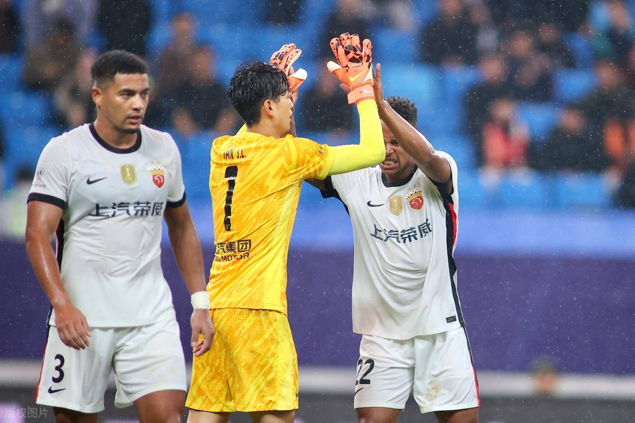 马赛对里尔比分预测