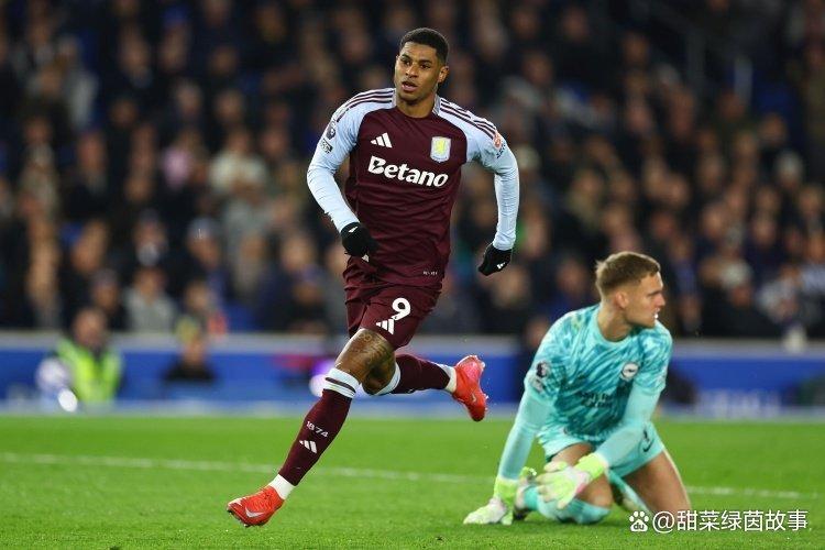 曼联vs阿斯顿维拉在线直播 曼联vs阿斯顿维拉在线直播