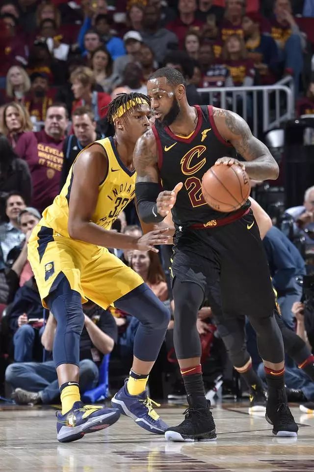 赛地聚焦——国王杯转会期热度飙升,上海申花绝杀压哨,震撼外界,年轻球员得到机会的简单介绍 赛地聚焦——国王杯转会期热度飙升,上海申花绝杀压哨,震撼外界,年轻球员得到机会的简单介绍