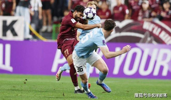 赛地聚焦——国王杯转会期热度飙升,上海申花绝杀压哨,震撼外界,年轻球员得到机会的简单介绍 赛地聚焦——国王杯转会期热度飙升,上海申花绝杀压哨,震撼外界,年轻球员得到机会的简单介绍