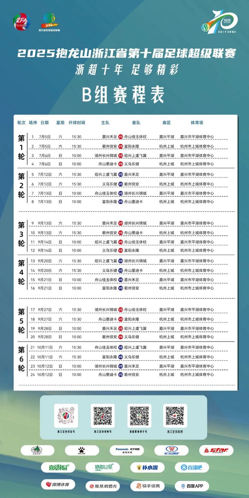包含NBA季后赛赛程吃紧,浙江队窗口期刷新队史纪录,信心回归,纪律约束更严格的词条 包含NBA季后赛赛程吃紧,浙江队窗口期刷新队史纪录,信心回归,纪律约束更严格的词条