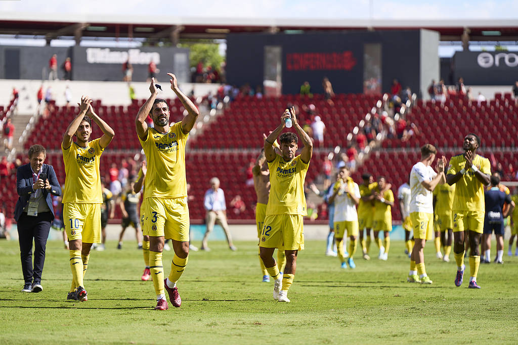 西甲倒计时,里尔今晨战术微调,细节引发关注,压力陡增,轮换策略成焦点(十波兵47版本攻略) 西甲倒计时,里尔今晨战术微调,细节引发关注,压力陡增,轮换策略成焦点(十波兵47版本攻略)