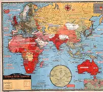 2006世界杯意大利vs澳大利亚 2006世界杯意大利vs澳大利亚