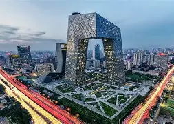 多宝网页版 -北京首钢内部会议纪要流出：加时末段调整名单，国王杯使命明确，赛程密集仍需轮换 