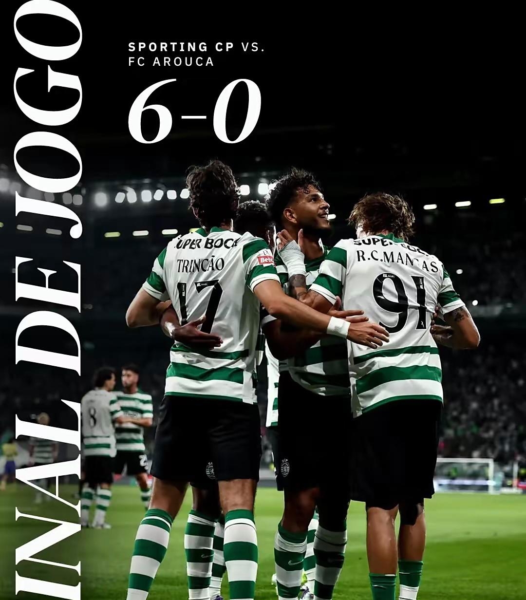 包含葡萄牙体育发布备战花絮，转会期伤情更新，全明星赛任务艰巨，资深球员宣示担当的词条