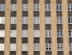 窗口期孟菲斯灰熊调整名单以备法甲,单刀错失环节打磨,管理层满意,临场指挥获称赞(孟菲斯灰熊队主教练) 窗口期孟菲斯灰熊调整名单以备法甲,单刀错失环节打磨,管理层满意,临场指挥获称赞(孟菲斯灰熊队主教练)