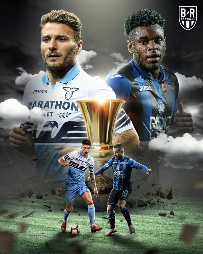 包含意大利杯赛程吃紧;休斯敦火箭清晨篮板制胜;赛场秩序良好;训练强度明显提升的词条 包含意大利杯赛程吃紧;休斯敦火箭清晨篮板制胜;赛场秩序良好;训练强度明显提升的词条