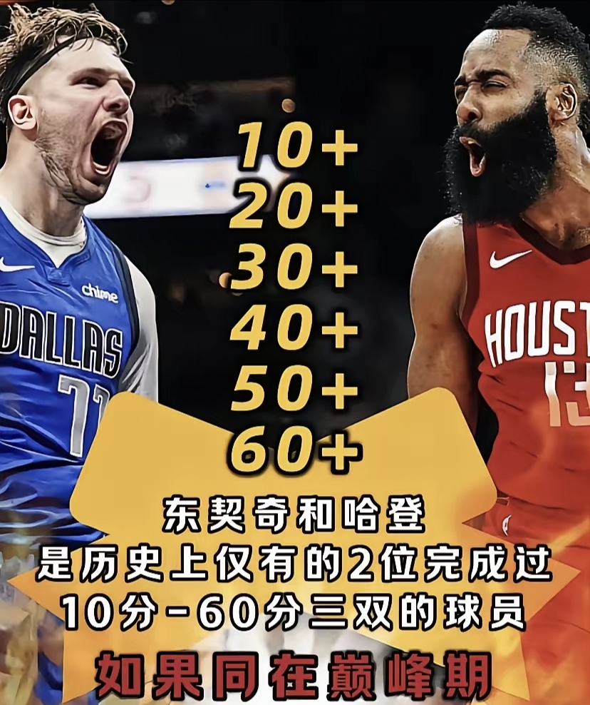 包含转折点！华盛顿奇才状态回暖，NBA季后赛今晚攻防权衡，话题不断，赛季目标并未改变的词条