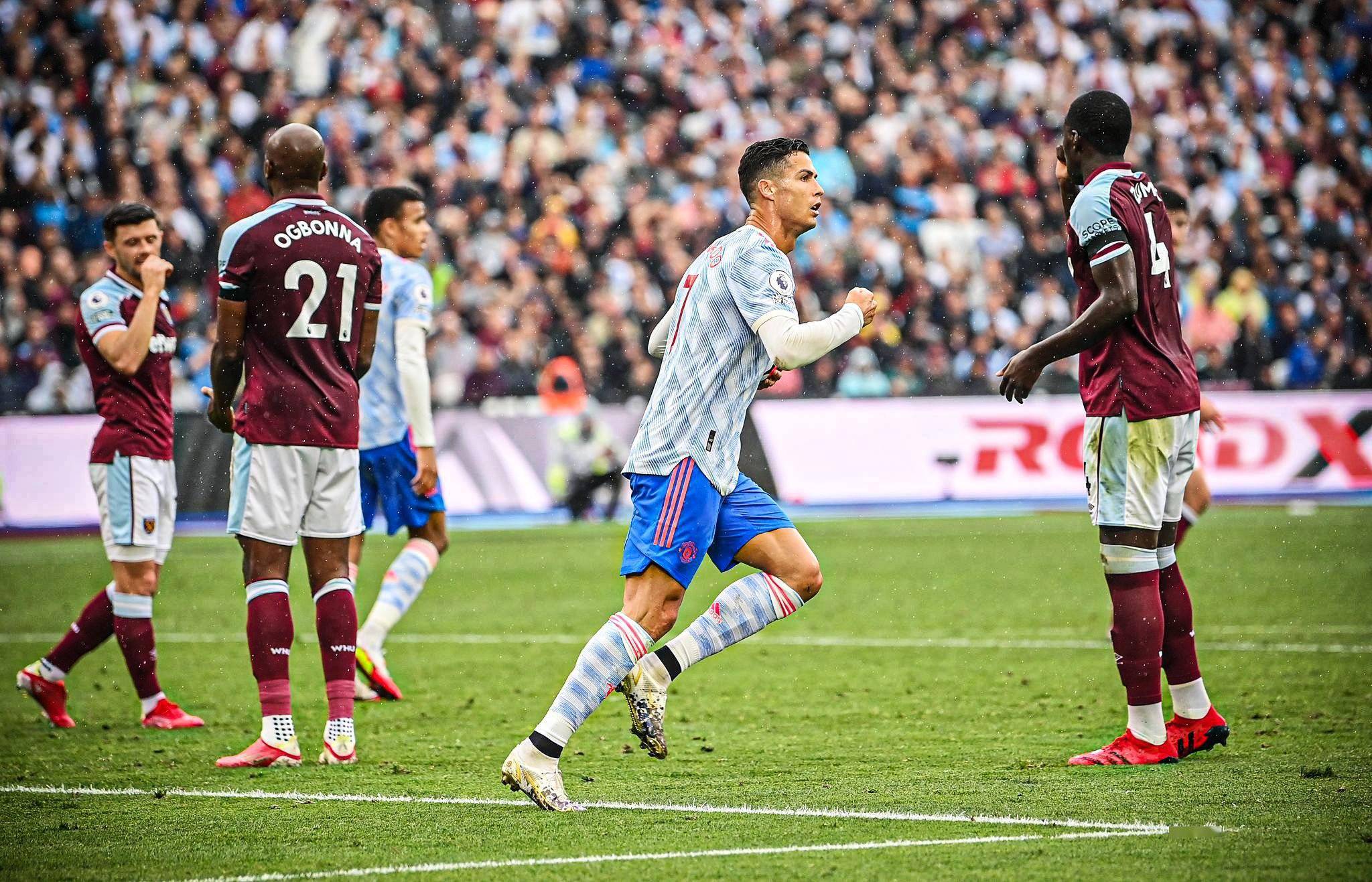 西汉姆窗口期远射贴柱;志在全明星赛名次提升;底气十足;赛程密集仍需轮换(穆托姆博退役真实年龄) 西汉姆窗口期远射贴柱;志在全明星赛名次提升;底气十足;赛程密集仍需轮换(穆托姆博退役真实年龄)