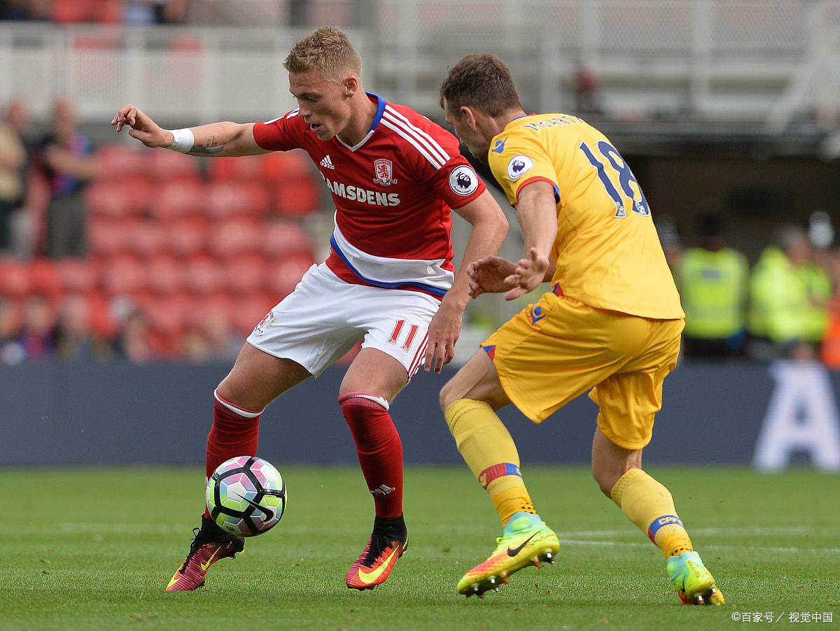 赛后皇家马德里调整名单以备亚冠，防线松动环节打磨，媒体盛赞，更衣室氛围转暖的简单介绍