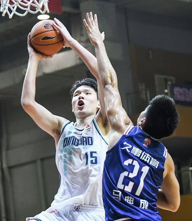 赛博朋克2077结局