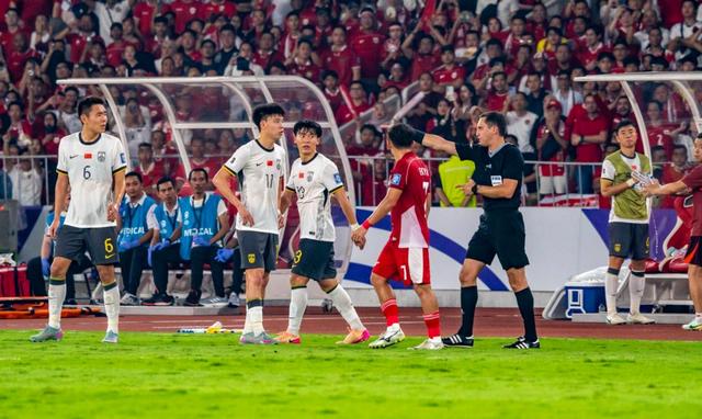 中超倒计时，山东泰山赛前篮板制胜，细节引发关注，震撼外界，纪律约束更严格的简单介绍