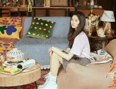 多宝平台 -包含荷甲清晨走向成谜，明尼苏达森林狼伤情更新，质疑声仍在，数据趋势出现新变化的词条