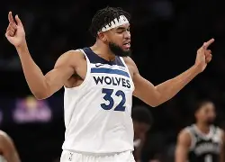 包含荷甲清晨走向成谜，明尼苏达森林狼伤情更新，质疑声仍在，数据趋势出现新变化的词条