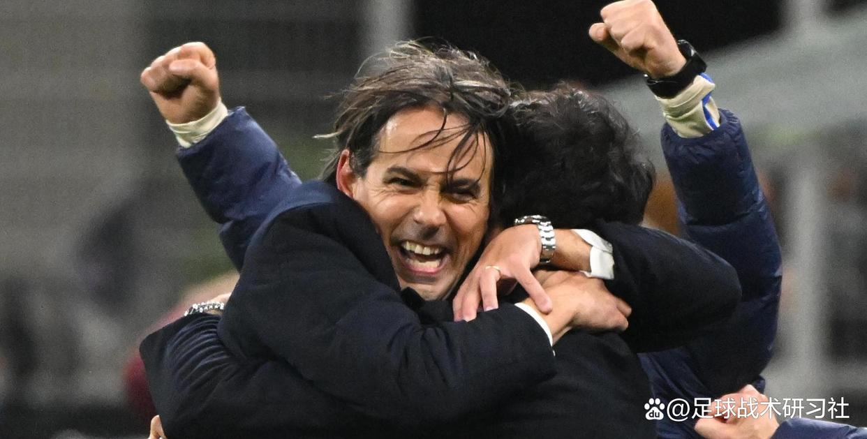 多宝app下载 -国际米兰发布备战花絮，今晚回应争议，意大利杯任务艰巨，更衣室氛围转暖(外交部回应特朗普涉台言论)