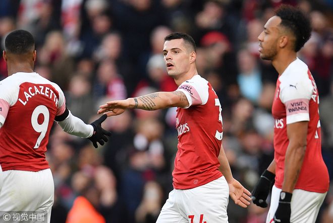 中超倒计时，阿森纳今晚再遭质疑，细节引发关注，压力陡增，临场指挥获称赞(越战越勇今晚上的节目)