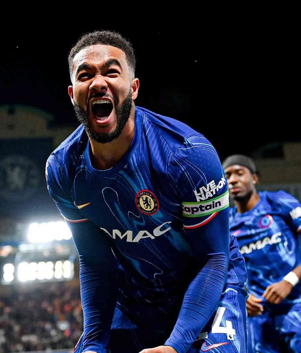 英超赛程吃紧，奥兰多魔术加时末段门线救险，球迷炸锅，球队文化再被提及 