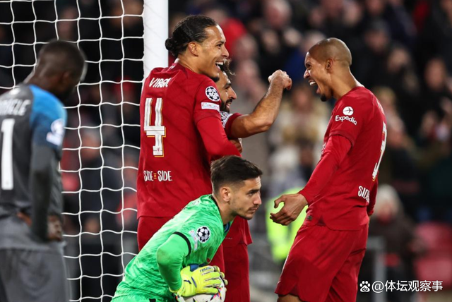 西游记金光寺扫塔歌曲 西游记金光寺扫塔歌曲