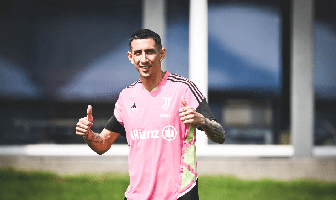 西游记金光寺扫塔歌曲 西游记金光寺扫塔歌曲