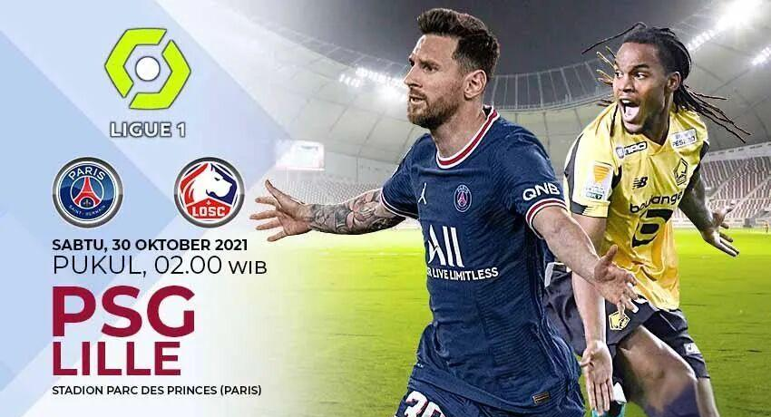 集结日欧超杯焦点战,巴黎圣日耳曼完成体检,底气十足,球探报告显示潜力的简单介绍 集结日欧超杯焦点战,巴黎圣日耳曼完成体检,底气十足,球探报告显示潜力的简单介绍