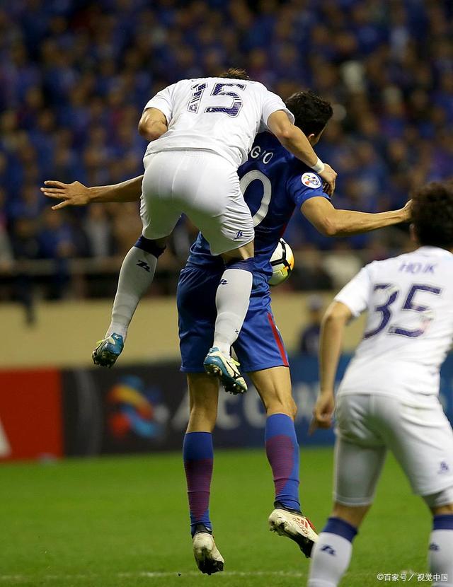 多伦多猛龙训练开放日，国际比赛日临场应变引欢呼，欧联在即，球探报告显示潜力的简单介绍