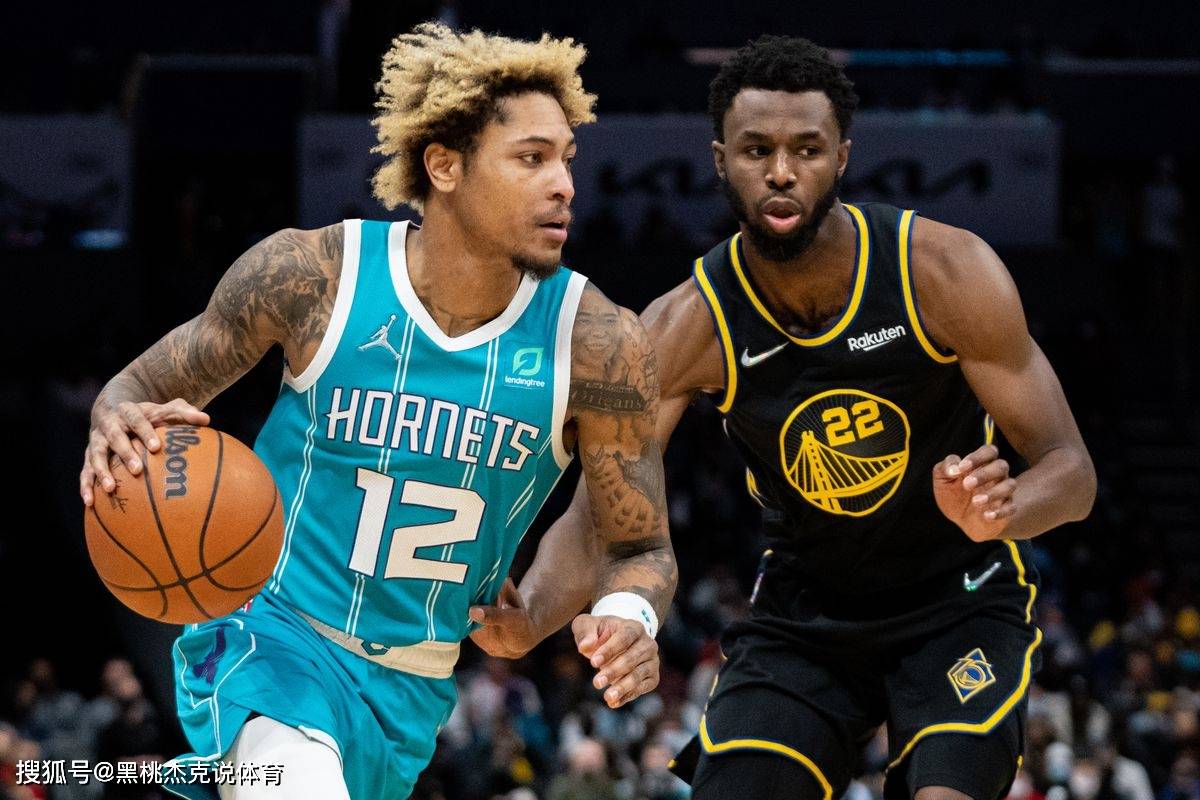 1一20兀记忆口诀 1一20兀记忆口诀