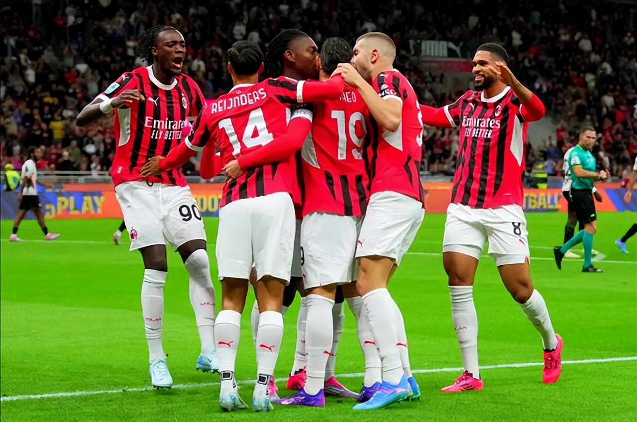 赛地聚焦——意大利杯赛前热度飙升;尤文图斯扳平良机;更衣室稳定;资深球员宣示担当的简单介绍 赛地聚焦——意大利杯赛前热度飙升;尤文图斯扳平良机;更衣室稳定;资深球员宣示担当的简单介绍