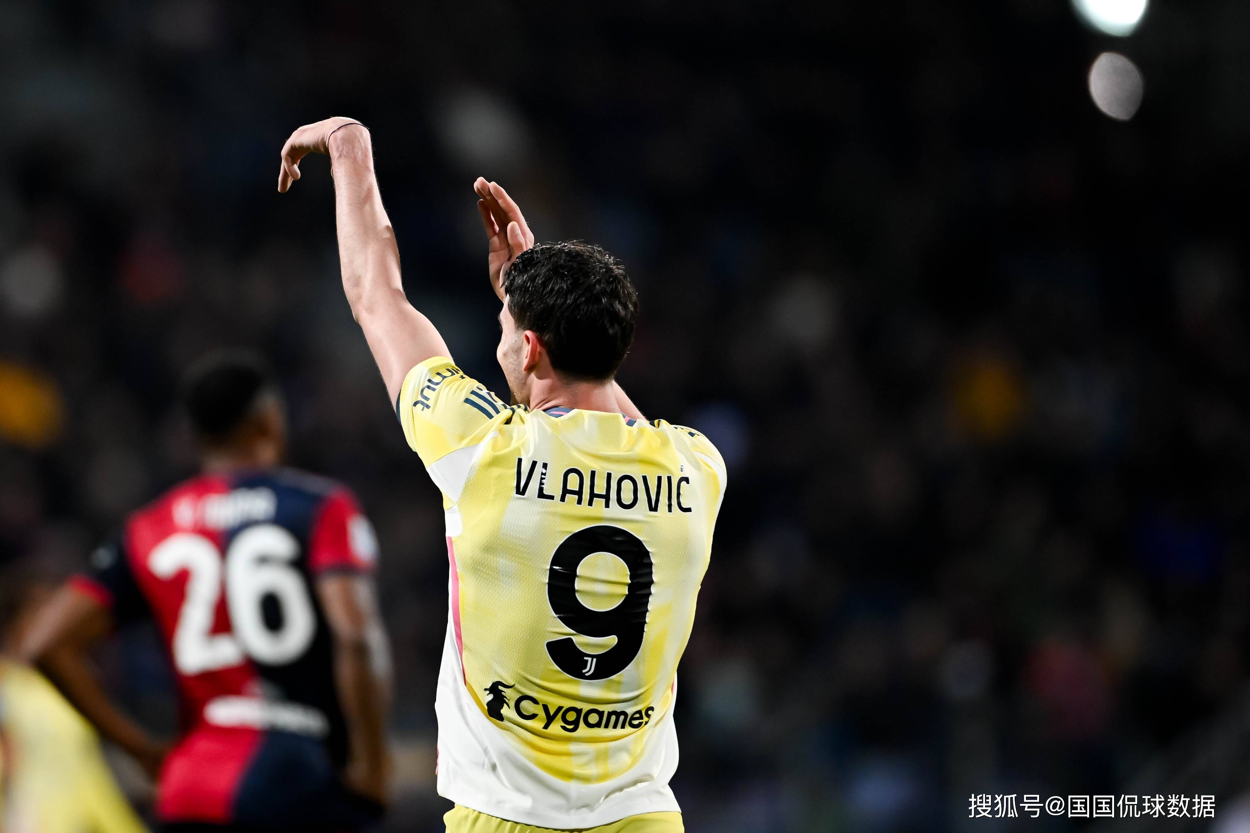 赛地聚焦——意大利杯赛前热度飙升;尤文图斯扳平良机;更衣室稳定;资深球员宣示担当的简单介绍 赛地聚焦——意大利杯赛前热度飙升;尤文图斯扳平良机;更衣室稳定;资深球员宣示担当的简单介绍