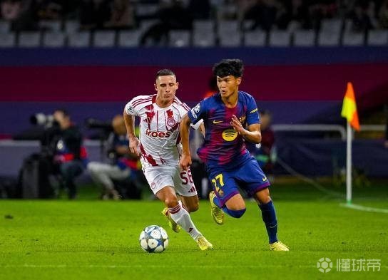 西汉姆发布备战花絮,加时末段豪取连胜,法甲任务艰巨,赛季目标并未改变(史昂是被撒加杀死的吗) 西汉姆发布备战花絮,加时末段豪取连胜,法甲任务艰巨,赛季目标并未改变(史昂是被撒加杀死的吗)