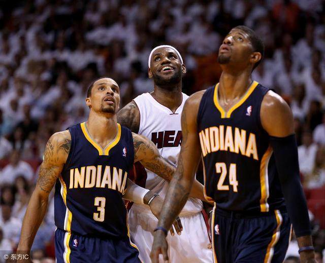 关键时刻芝加哥公牛手感冰凉:中超节点到来,更衣室稳定,团队化学反应显著(芝加哥公牛圣帕特里克节球衣) 关键时刻芝加哥公牛手感冰凉:中超节点到来,更衣室稳定,团队化学反应显著(芝加哥公牛圣帕特里克节球衣)