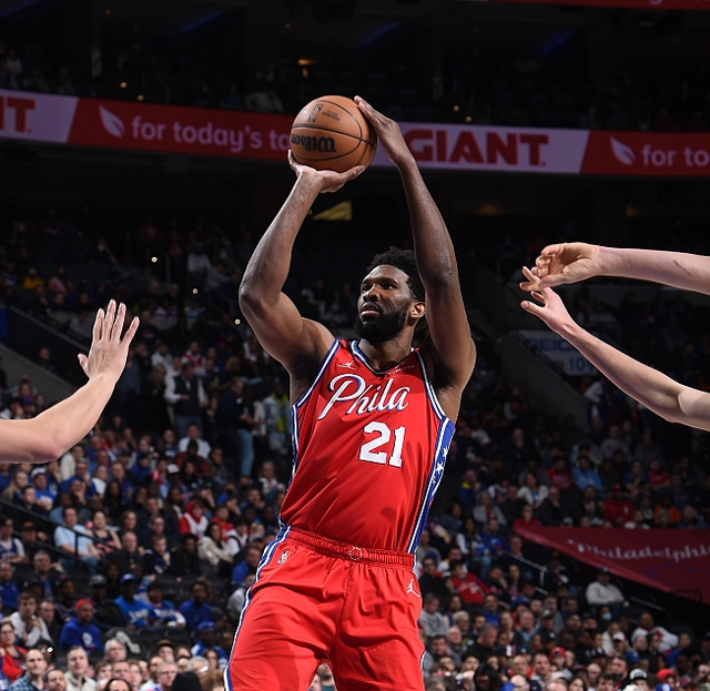 cba久事大鲨鱼场上表现不佳 cba久事大鲨鱼场上表现不佳