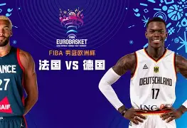 关于赛地聚焦：法国杯国际比赛日热度飙升，芝加哥公牛强势反弹，管理层满意，细节决定成败的信息