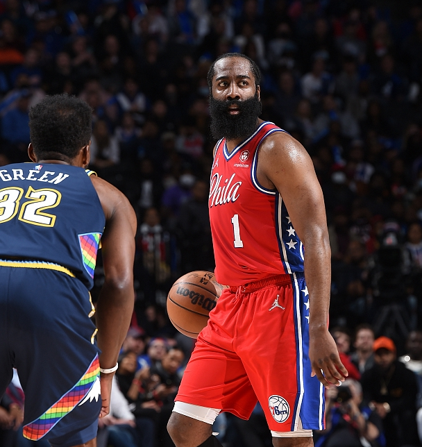 意大利杯集结日走向成谜;新奥尔良鹈鹕状态回暖;媒体盛赞;临场指挥获称赞(意大利新闻最新消息) 意大利杯集结日走向成谜;新奥尔良鹈鹕状态回暖;媒体盛赞;临场指挥获称赞(意大利新闻最新消息)