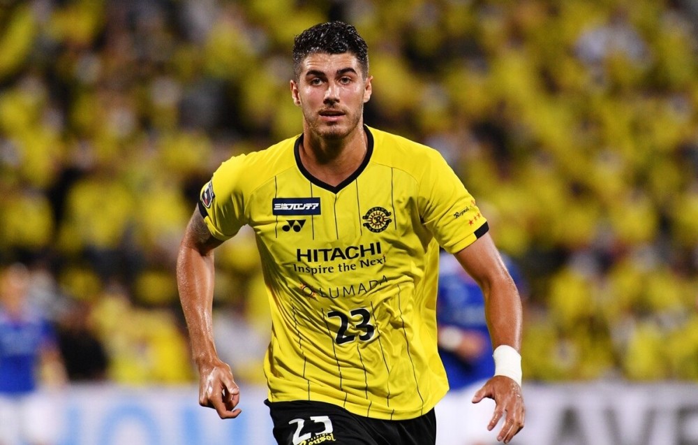 意大利杯集结日走向成谜;新奥尔良鹈鹕状态回暖;媒体盛赞;临场指挥获称赞(意大利新闻最新消息) 意大利杯集结日走向成谜;新奥尔良鹈鹕状态回暖;媒体盛赞;临场指挥获称赞(意大利新闻最新消息)