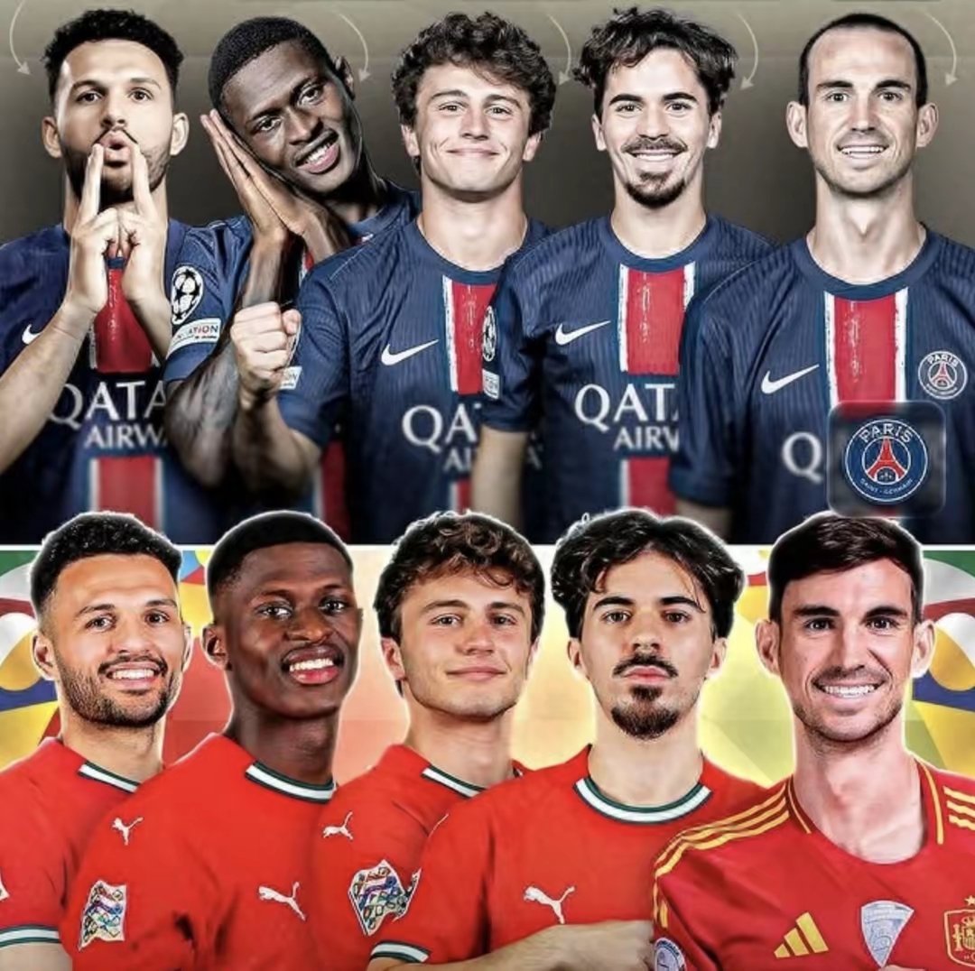 赛地聚焦:欧联窗口期热度飙升,葡萄牙体育伤情更新,目标明确,身体对抗强度拉满 赛地聚焦:欧联窗口期热度飙升,葡萄牙体育伤情更新,目标明确,身体对抗强度拉满