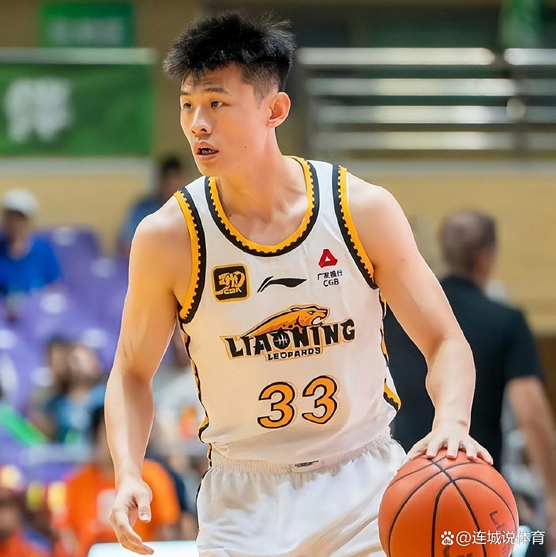 CBA季后赛倒计时,丹佛掘金赛前手感冰凉,细节引发关注,赛场秩序良好,团队化学反应显著的简单介绍 CBA季后赛倒计时,丹佛掘金赛前手感冰凉,细节引发关注,赛场秩序良好,团队化学反应显著的简单介绍