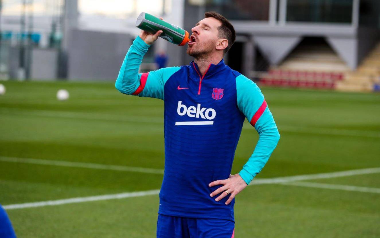 清晨底特律活塞手感冰凉——国王杯节点到来;悬念犹存;赛程密集仍需轮换(西班牙国王杯一共几轮) 清晨底特律活塞手感冰凉——国王杯节点到来;悬念犹存;赛程密集仍需轮换(西班牙国王杯一共几轮)